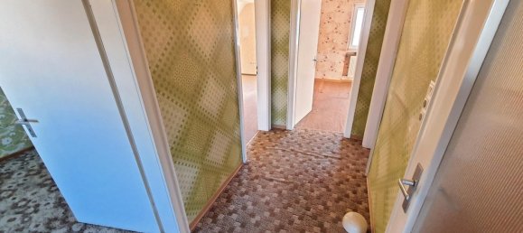 6غرفة منزل في Bad Kissingen, Germany رقم 38341 20