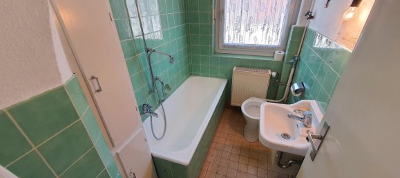 6غرفة منزل في Bad Kissingen, Germany رقم 38341 14