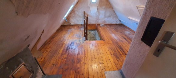 6غرفة منزل في Bad Kissingen, Germany رقم 38341 35