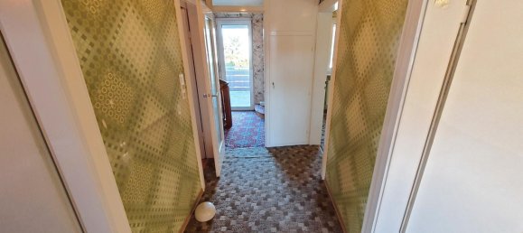 6غرفة منزل في Bad Kissingen, Germany رقم 38341 19