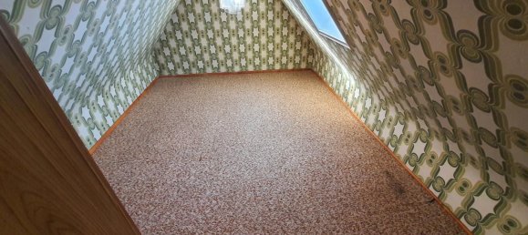 6غرفة منزل في Bad Kissingen, Germany رقم 38341 26