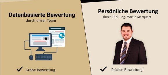 6غرفة منزل في Bad Kissingen, Germany رقم 38341 18