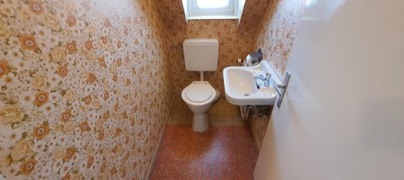 6غرفة منزل في Bad Kissingen, Germany رقم 38341 23