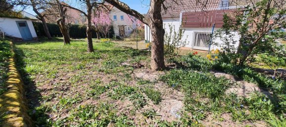 6غرفة منزل في Bad Kissingen, Germany رقم 38341 13