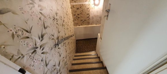 6غرفة منزل في Bad Kissingen, Germany رقم 38341 9