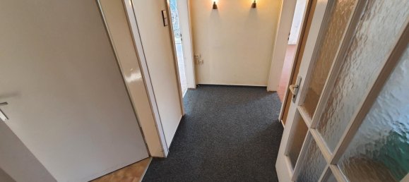 6غرفة منزل في Bad Kissingen, Germany رقم 38341 6