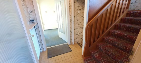 6غرفة منزل في Bad Kissingen, Germany رقم 38341 8