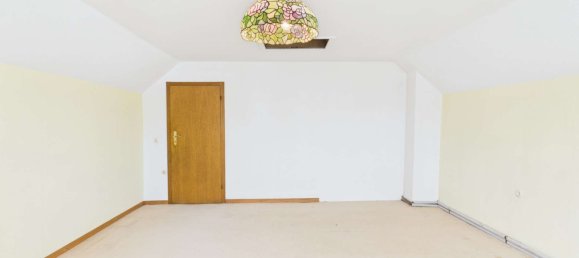 Дом с 3 спальнями в Дюрен, Германия № 248591 28