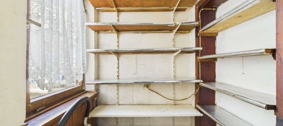 Дом с 3 спальнями в Дюрен, Германия № 248591 10