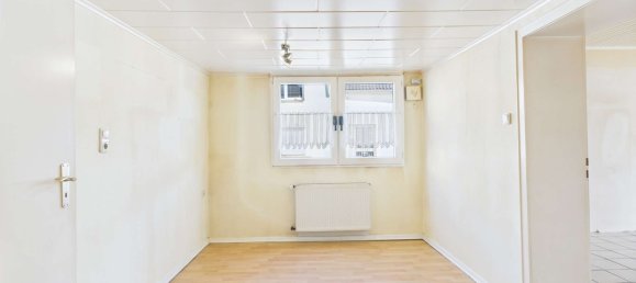 Дом с 3 спальнями в Дюрен, Германия № 248591 13