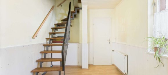 Дом с 3 спальнями в Дюрен, Германия № 248591 7