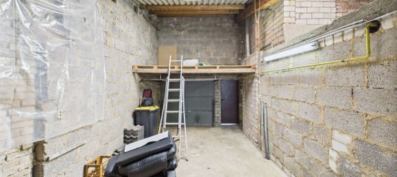 Дом с 3 спальнями в Дюрен, Германия № 248591 30