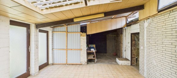 Дом с 3 спальнями в Дюрен, Германия № 248591 33