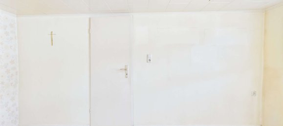 Дом с 3 спальнями в Дюрен, Германия № 248591 14