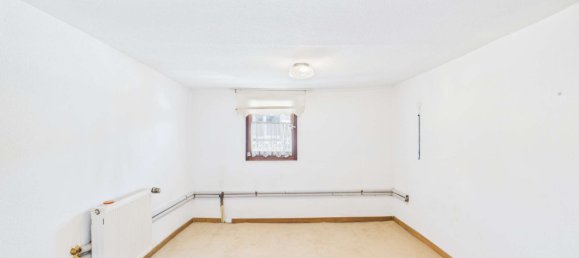 Дом с 3 спальнями в Дюрен, Германия № 248591 26