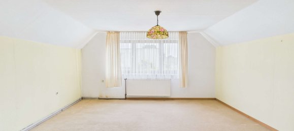 Дом с 3 спальнями в Дюрен, Германия № 248591 27