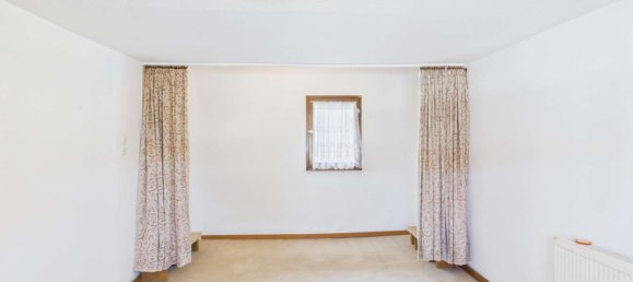 Дом с 3 спальнями в Дюрен, Германия № 248591 25