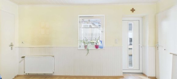 Дом с 3 спальнями в Дюрен, Германия № 248591 5