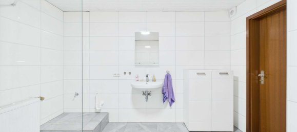 Дом с 3 спальнями в Дюрен, Германия № 248591 18