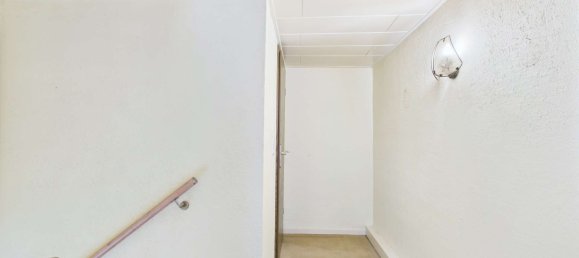 Дом с 3 спальнями в Дюрен, Германия № 248591 19