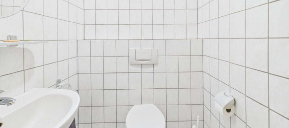 Дом с 3 спальнями в Дюрен, Германия № 248591 21