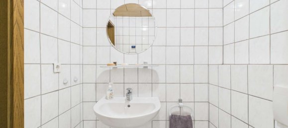 Дом с 3 спальнями в Дюрен, Германия № 248591 22