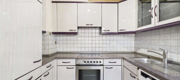 Дом с 3 спальнями в Дюрен, Германия № 248591 8