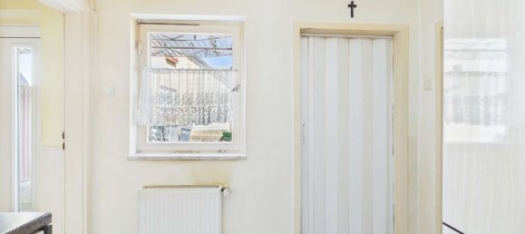 Дом с 3 спальнями в Дюрен, Германия № 248591 9