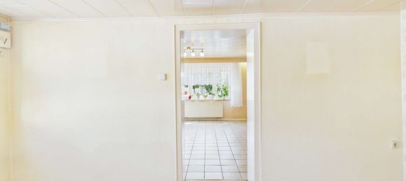 Дом с 3 спальнями в Дюрен, Германия № 248591 15