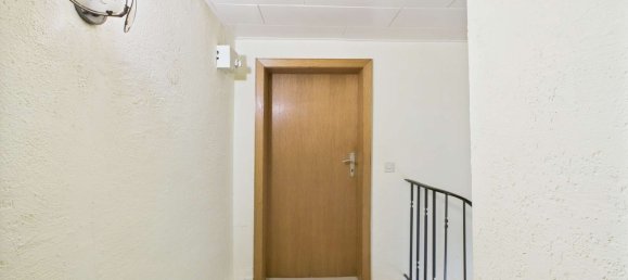 Дом с 3 спальнями в Дюрен, Германия № 248591 20