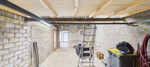 Дом с 3 спальнями в Дюрен, Германия № 248591 29