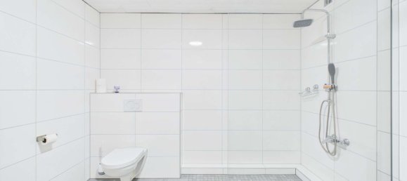 Дом с 3 спальнями в Дюрен, Германия № 248591 17