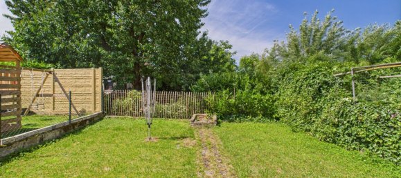 Дом с 3 спальнями в Дюрен, Германия № 248591 2