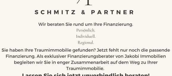 Дом с 3 спальнями в Дюрен, Германия № 248591 42