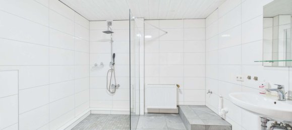 Дом с 3 спальнями в Дюрен, Германия № 248591 16