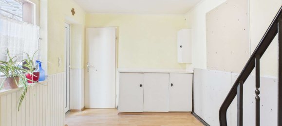 Дом с 3 спальнями в Дюрен, Германия № 248591 6