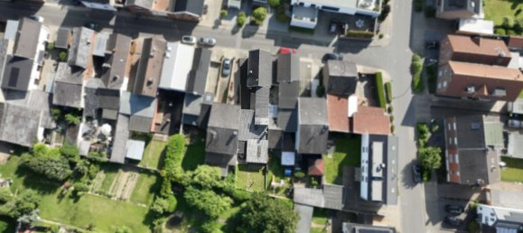 Дом с 3 спальнями в Дюрен, Германия № 248591 36