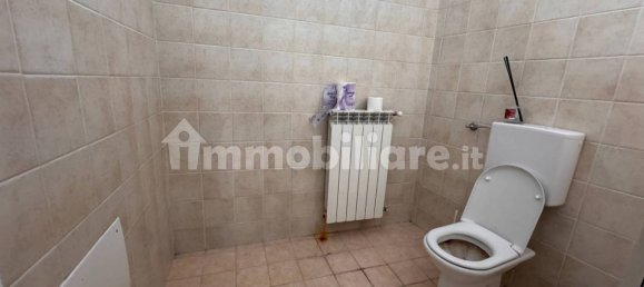 2-Zimmer Gewerbliche Immobilie in Como, Italy, Nr. 279656 7