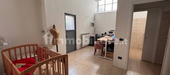 2-Zimmer Gewerbliche Immobilie in Como, Italy, Nr. 279656 4