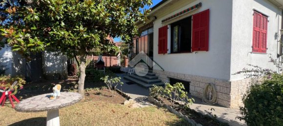 Дом с 2 спальнями в Сеццадио, Италия № 329641 6