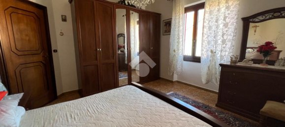 Дом с 2 спальнями в Сеццадио, Италия № 329641 25