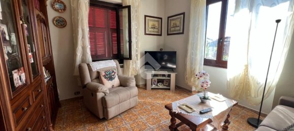 Дом с 2 спальнями в Сеццадио, Италия № 329641 20