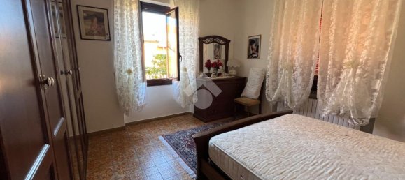 Дом с 2 спальнями в Сеццадио, Италия № 329641 28