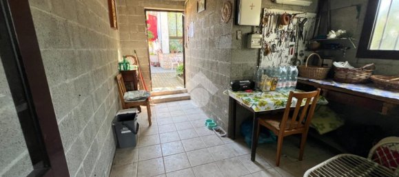 Дом с 2 спальнями в Сеццадио, Италия № 329641 33