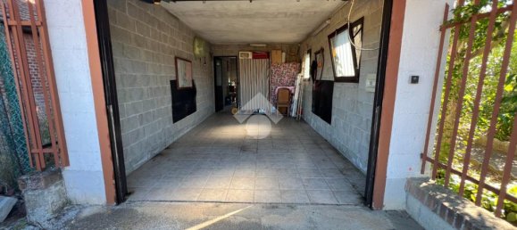 Дом с 2 спальнями в Сеццадио, Италия № 329641 54