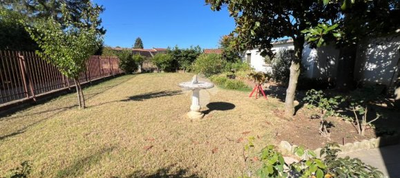 Дом с 2 спальнями в Сеццадио, Италия № 329641 3