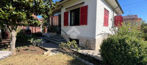 Дом с 2 спальнями в Сеццадио, Италия № 329641 2