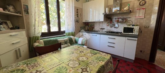 Дом с 2 спальнями в Сеццадио, Италия № 329641 16