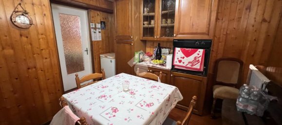 Дом с 2 спальнями в Сеццадио, Италия № 329641 41