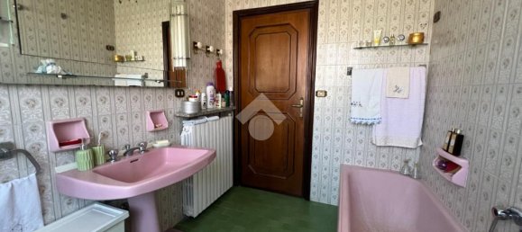 Дом с 2 спальнями в Сеццадио, Италия № 329641 14